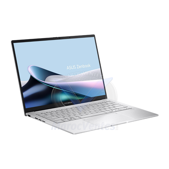ASUS Zenbook UX3405CA 14